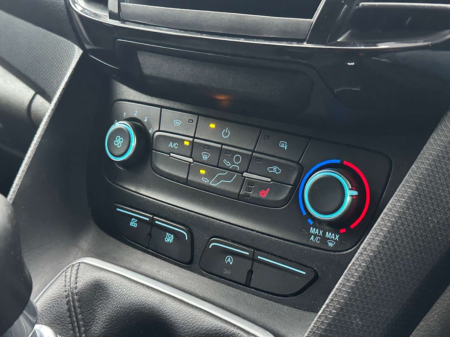 Used Ford Transit Connect 2019 for sale - 76404401: Photo 22