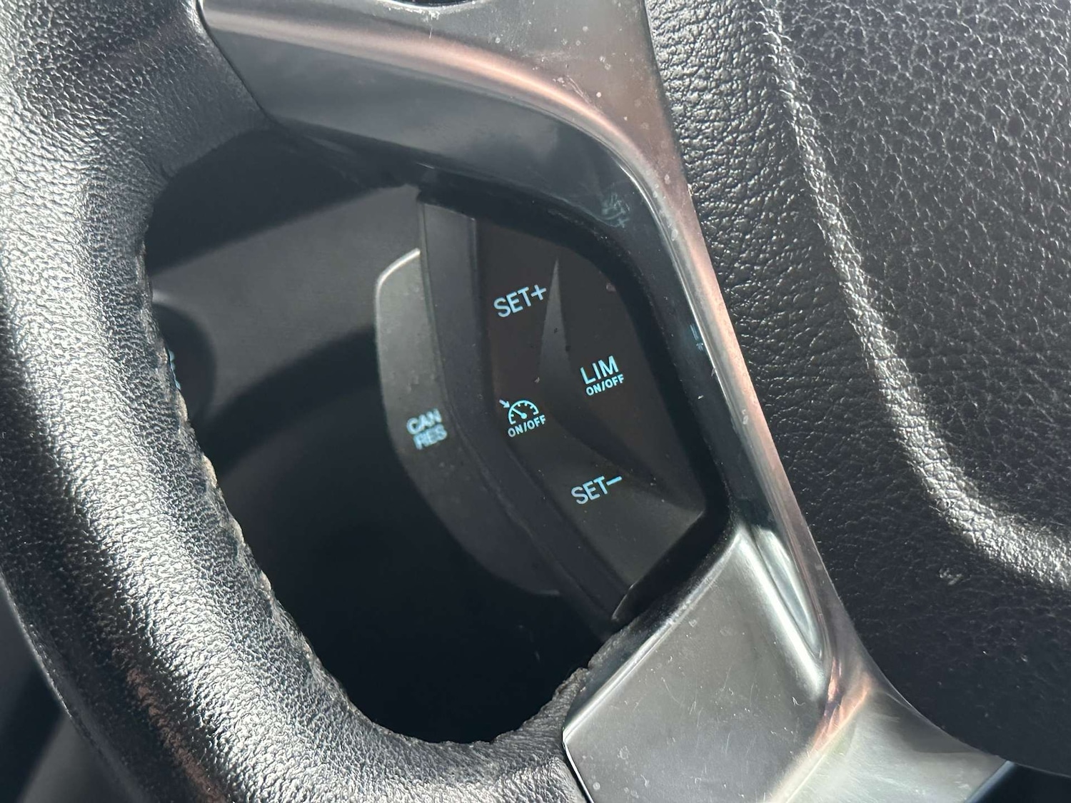 Used Ford Transit Connect 2019 for sale - 76404401: Photo 23