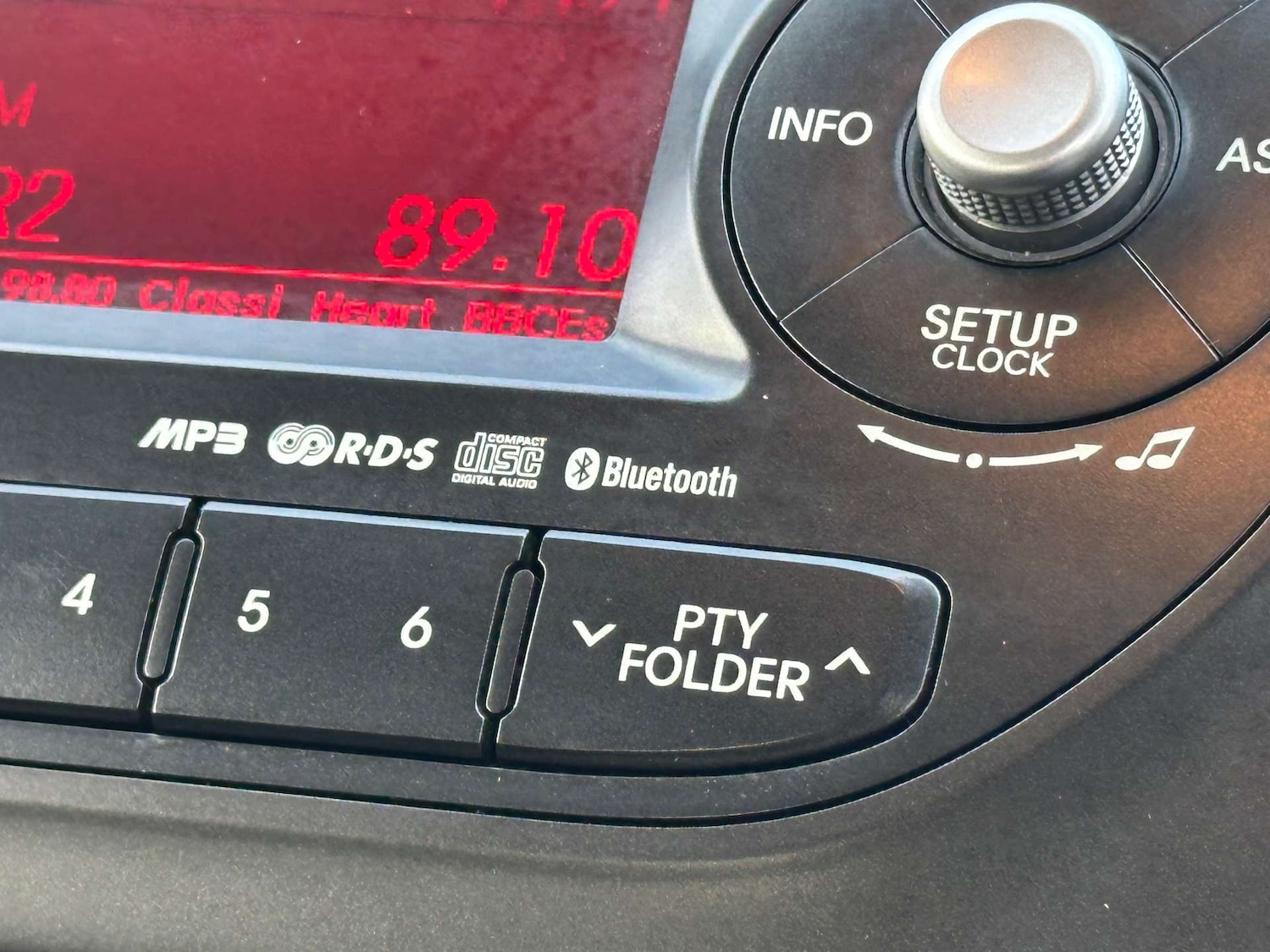 Used Kia Picanto 2013 for sale - 77312217: Photo 21