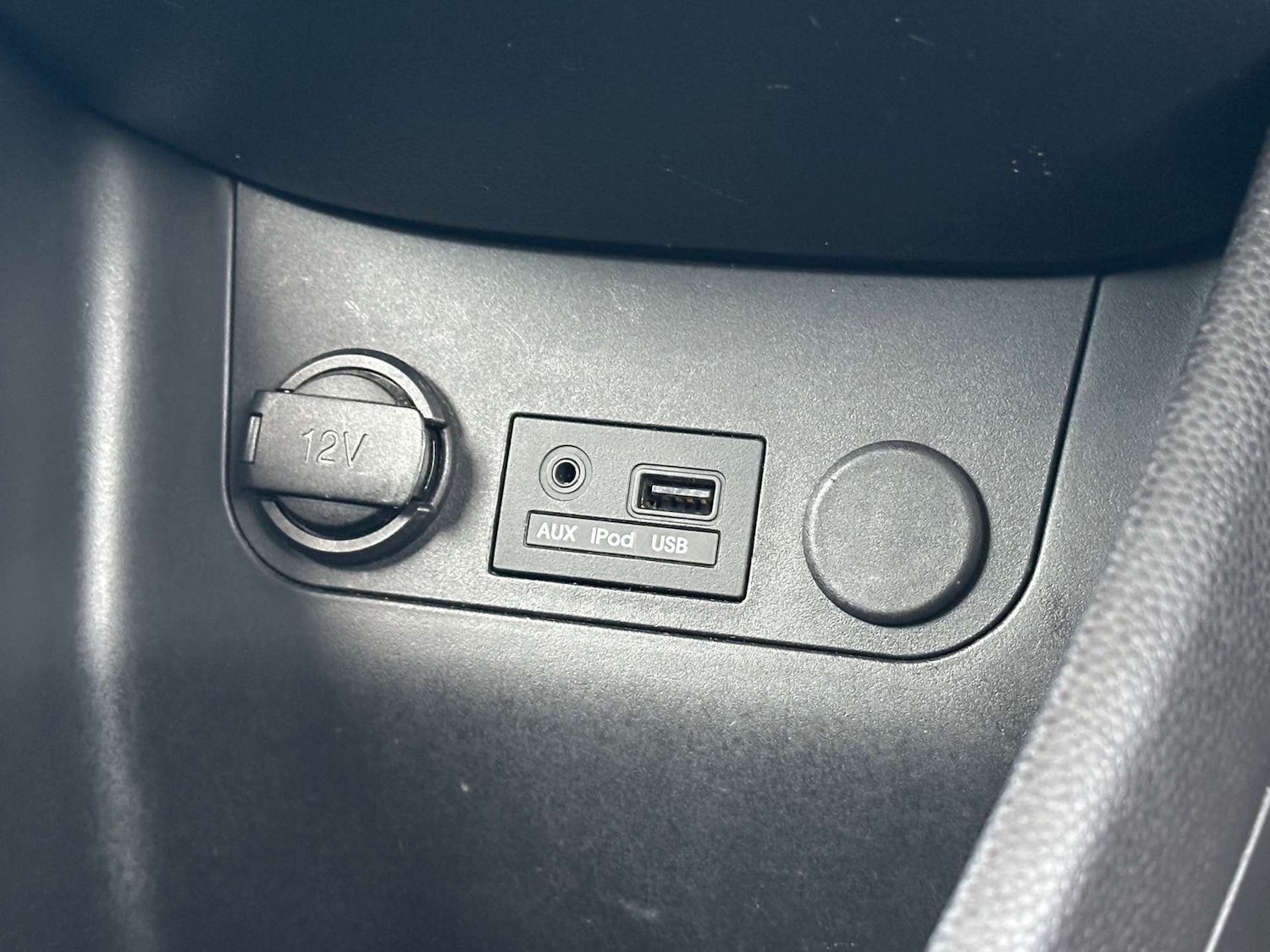 Used Kia Picanto 2013 for sale - 77312217: Photo 23