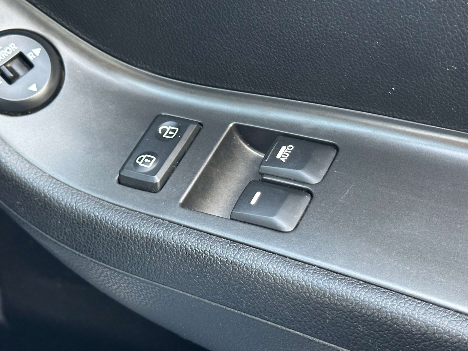 Used Kia Picanto 2013 for sale - 77312217: Photo 24