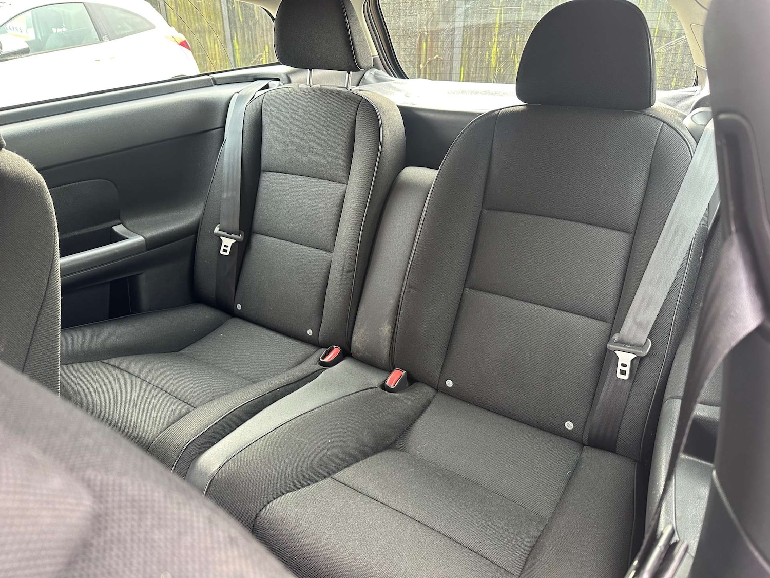 Used Volvo C30 2011 for sale - 77406069: Photo 14