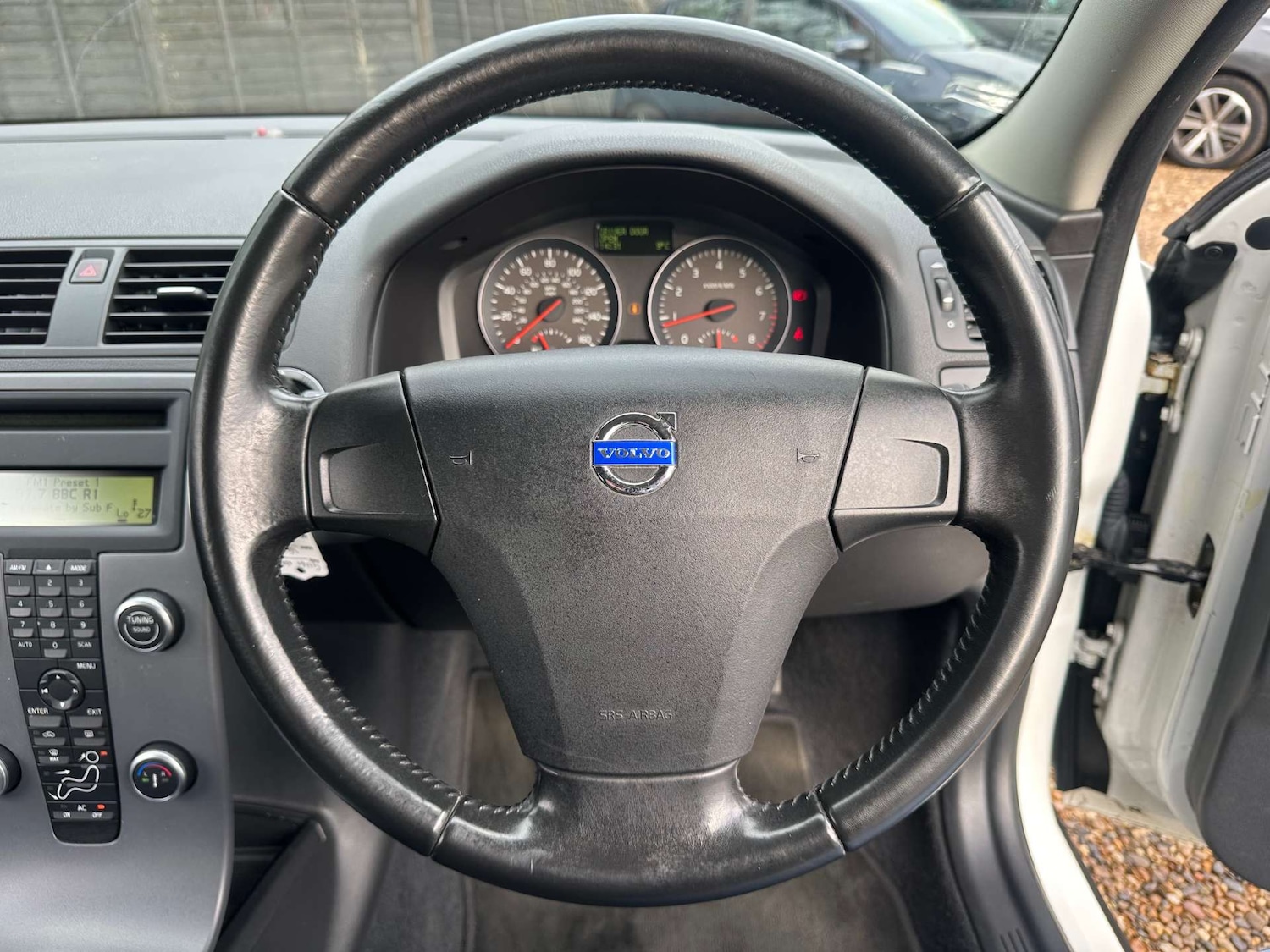 Used Volvo C30 2011 for sale - 77406069: Photo 17