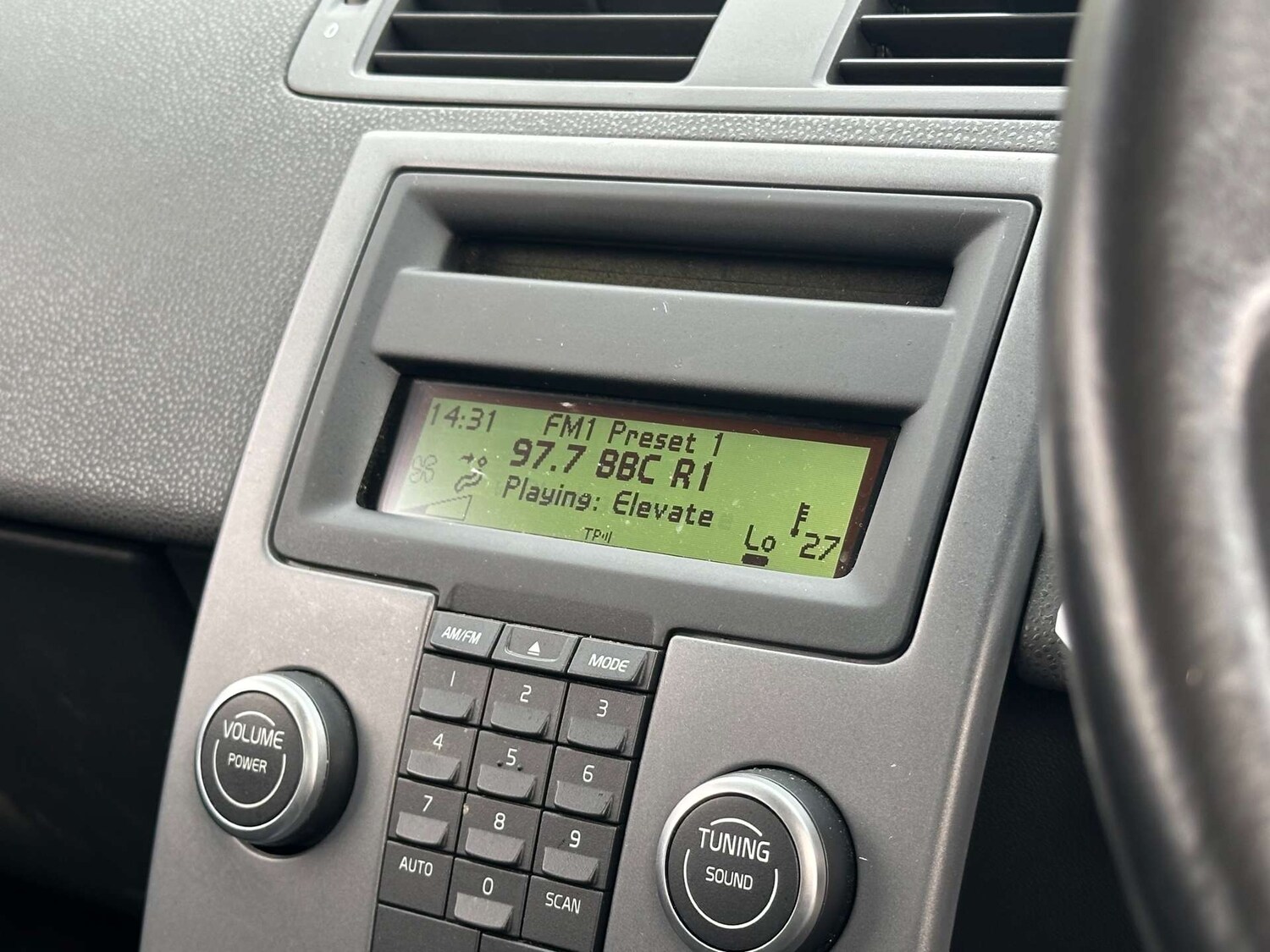 Used Volvo C30 2011 for sale - 77406069: Photo 19