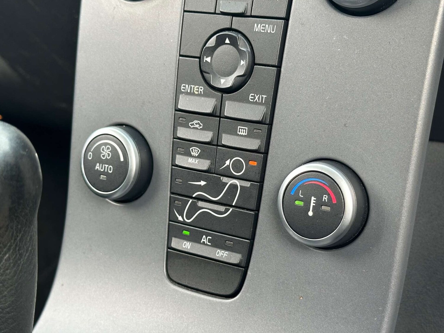 Used Volvo C30 2011 for sale - 77406069: Photo 21