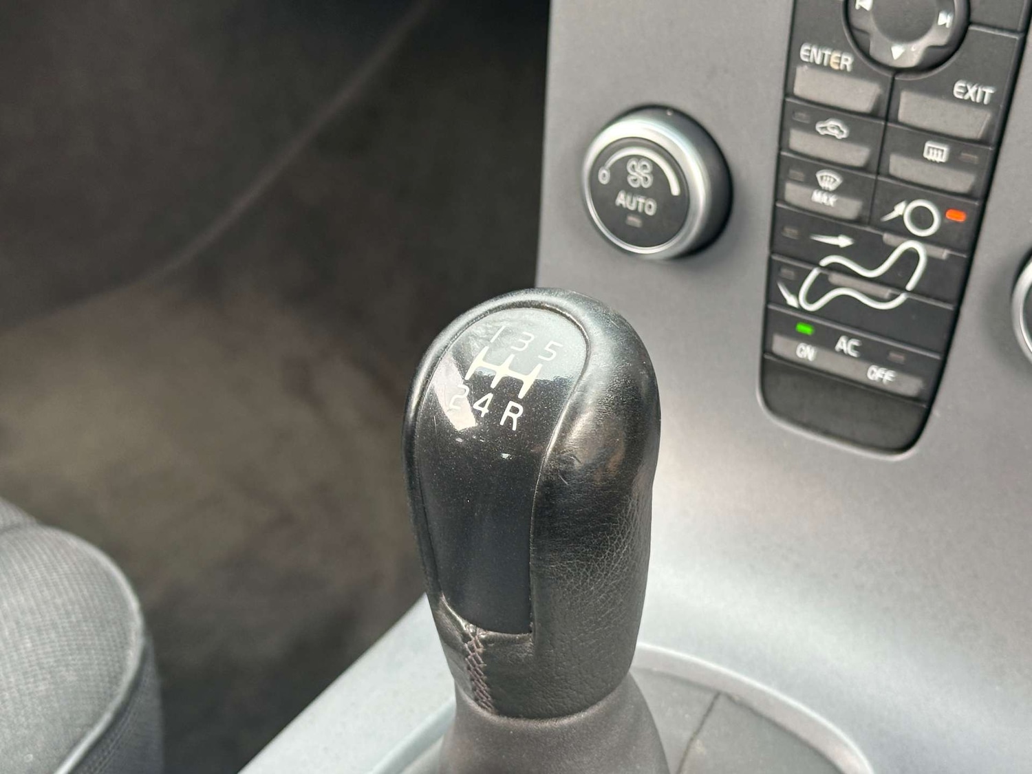 Used Volvo C30 2011 for sale - 77406069: Photo 22