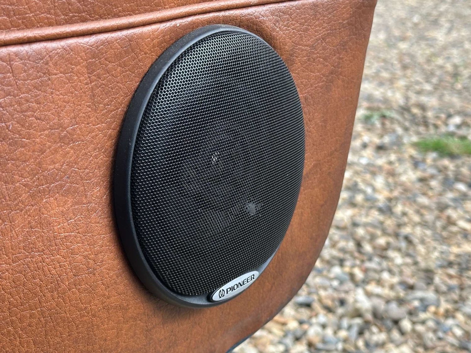 Used MG MGB GT 1974 for sale - 77115877: Photo 24