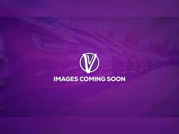 Used Kia Ceed 2012 for sale - 79674401: Photo