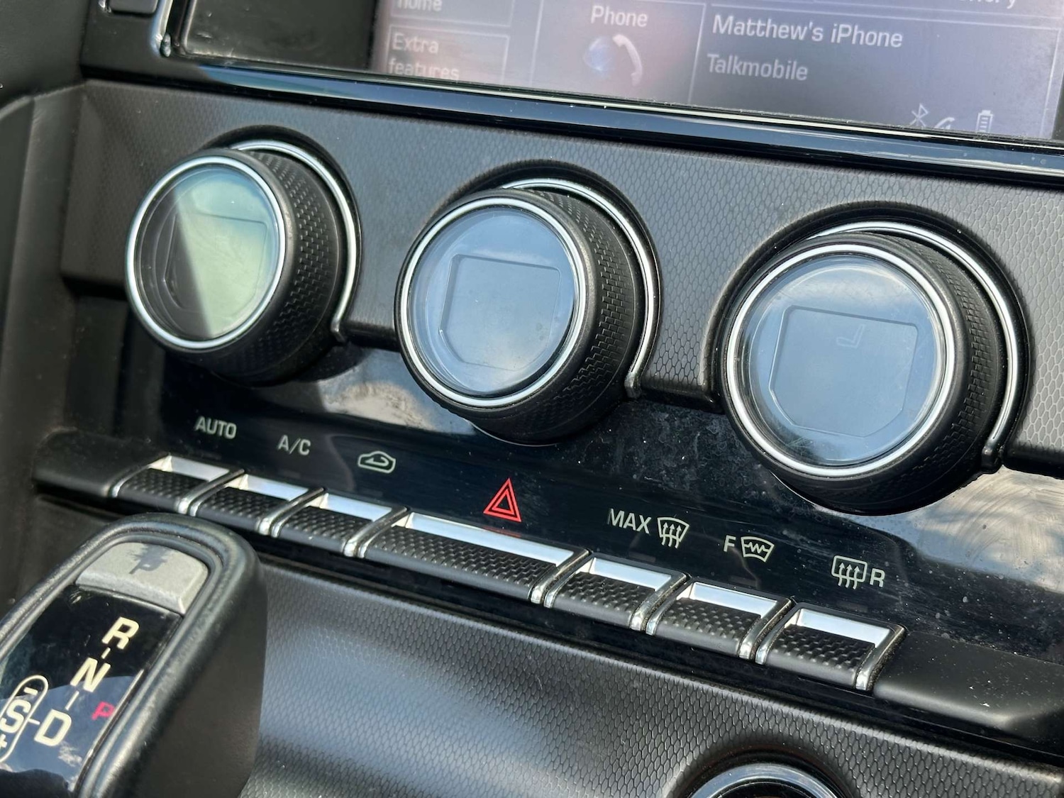 Used Jaguar F-Type 2013 for sale - 76601925: Photo 17