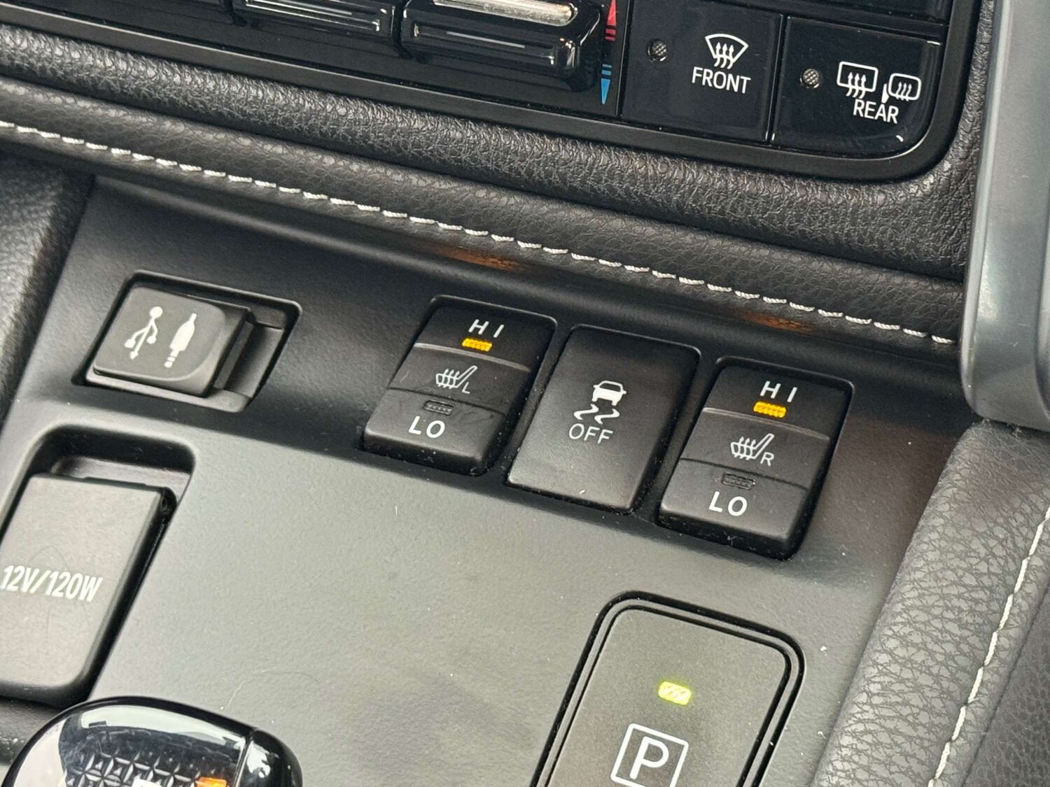 Used Toyota Auris 2016 for sale - 77483005: Photo 25