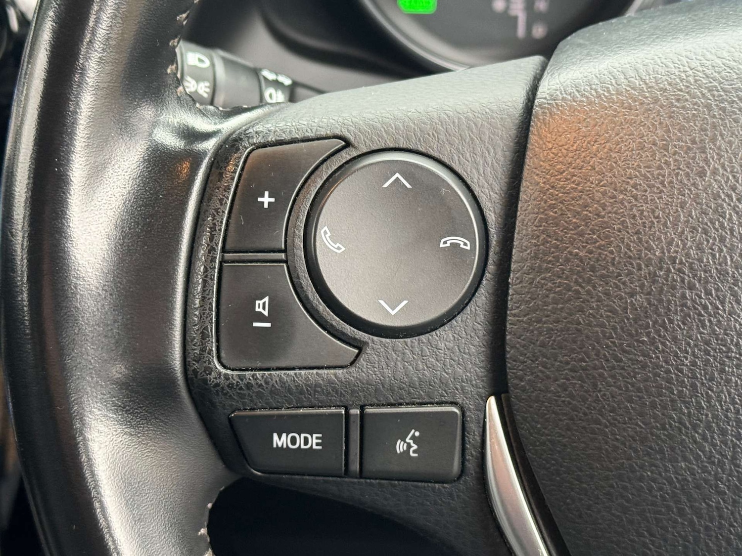 Used Toyota Auris 2016 for sale - 77483005: Photo 27