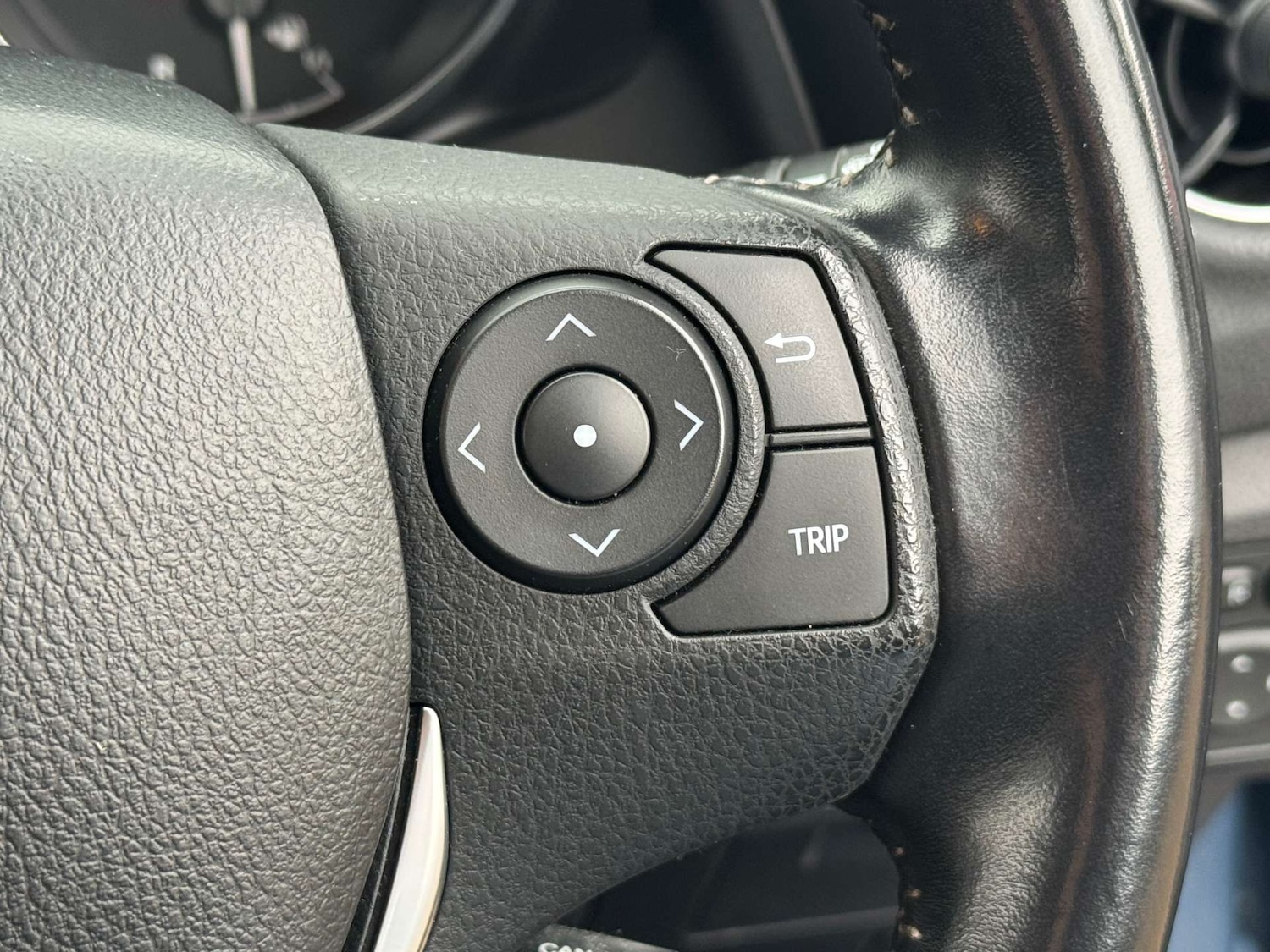 Used Toyota Auris 2016 for sale - 77483005: Photo 28