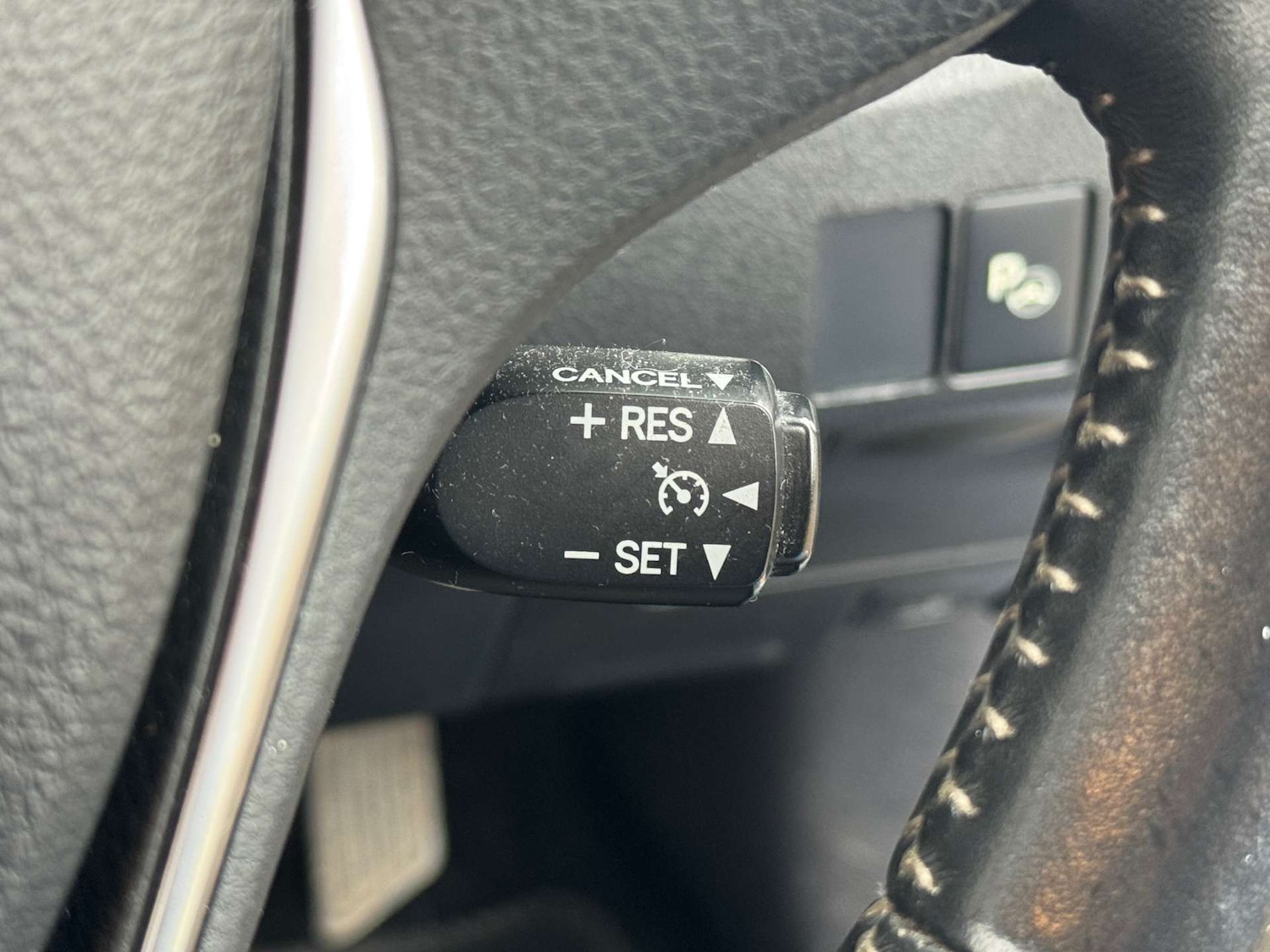 Used Toyota Auris 2016 for sale - 77483005: Photo 29