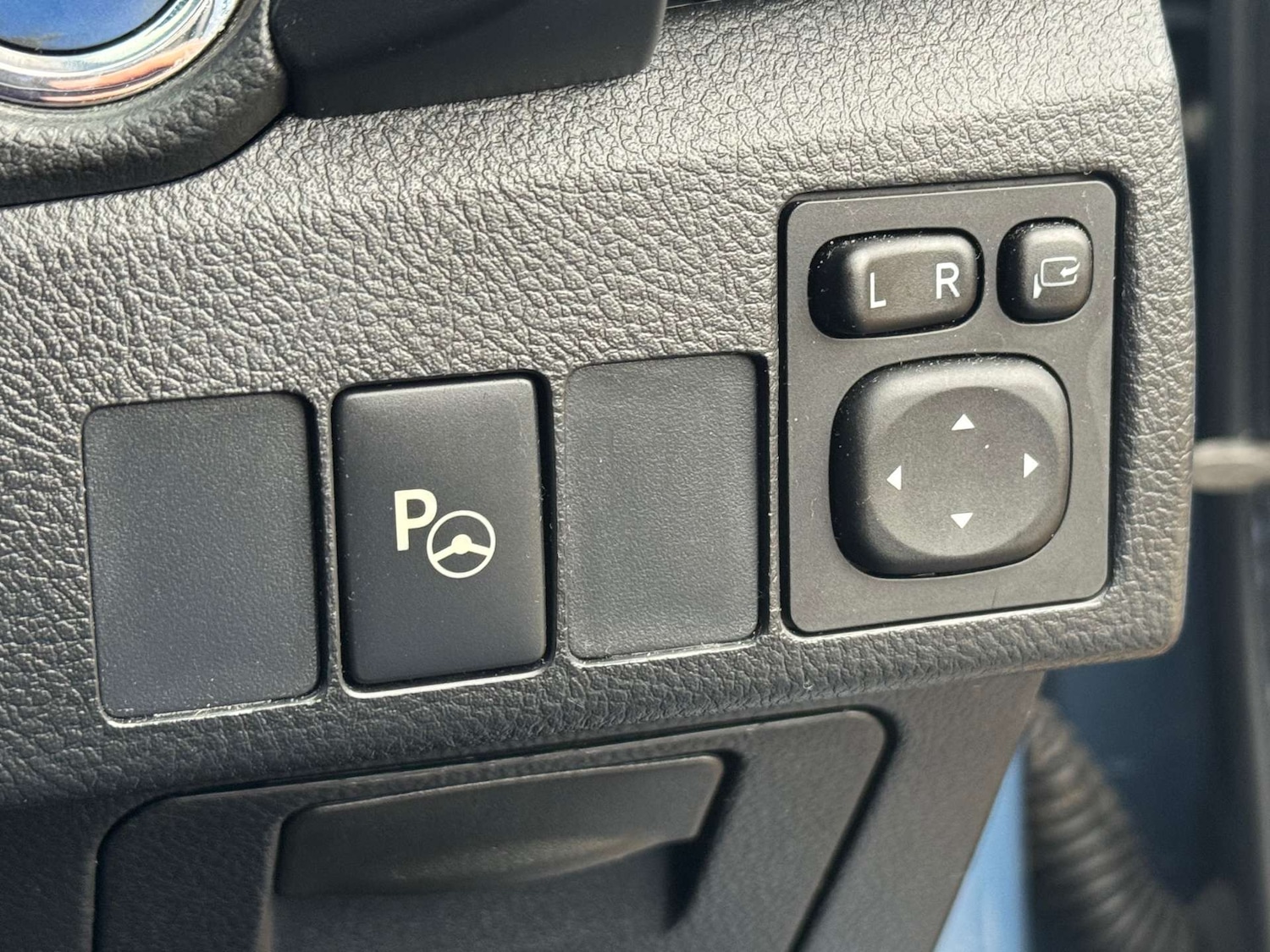 Used Toyota Auris 2016 for sale - 77483005: Photo 31