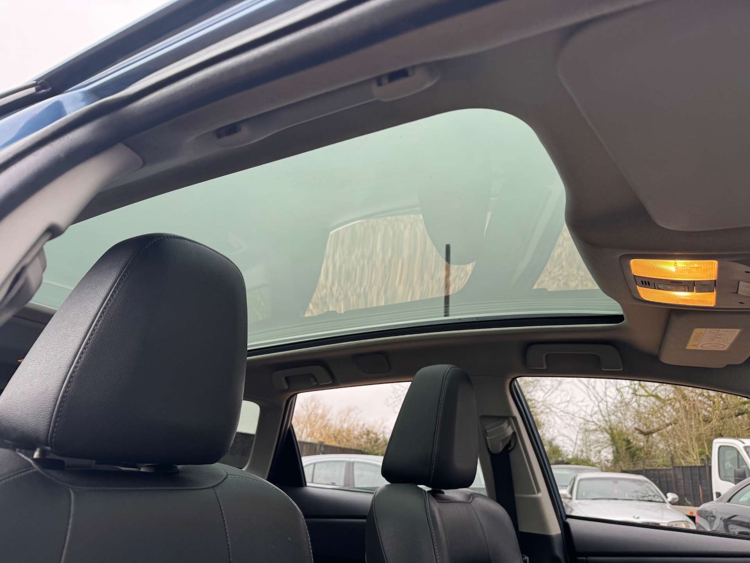 Used Toyota Auris 2016 for sale - 77483005: Photo 32