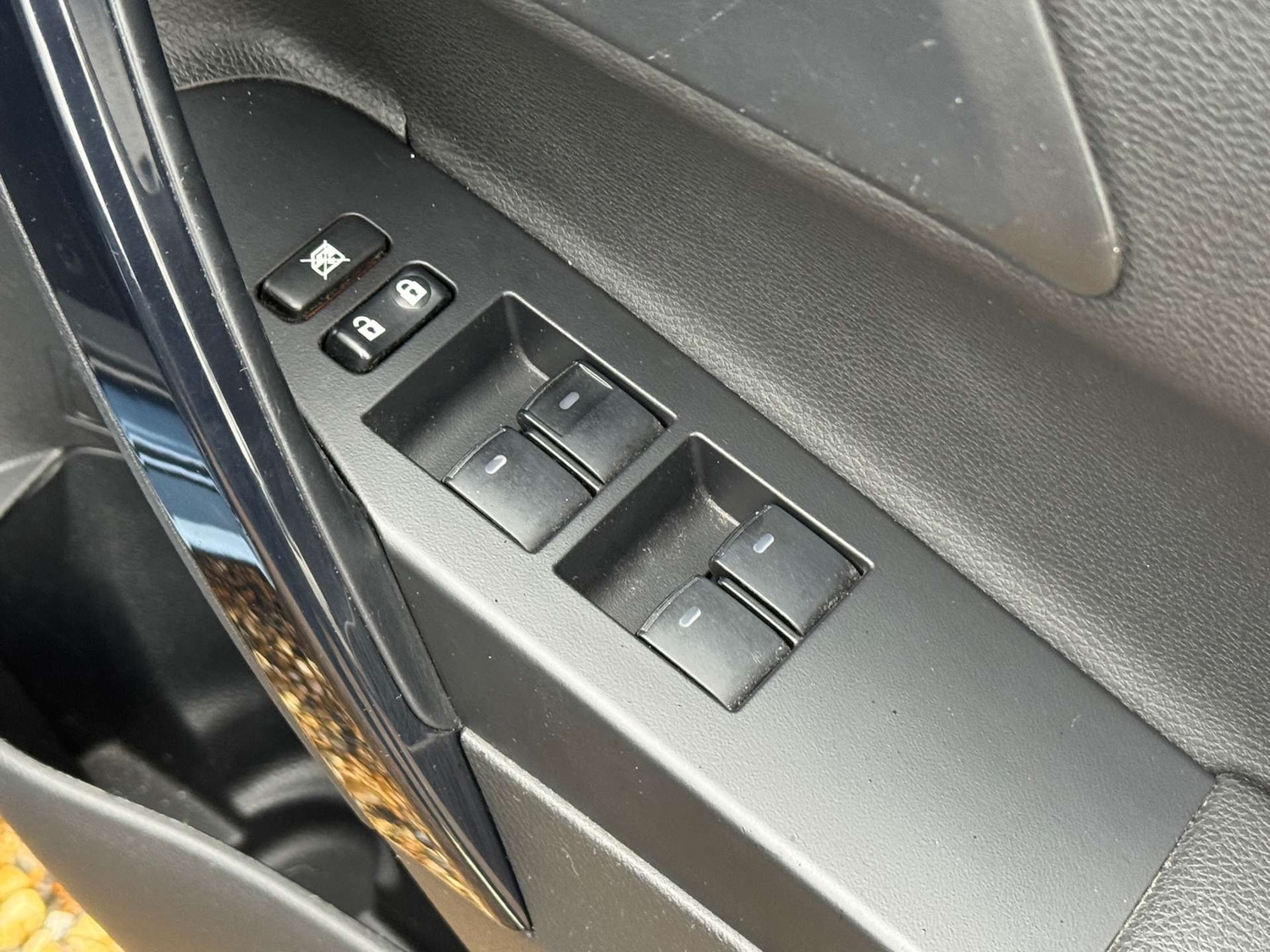 Used Toyota Auris 2016 for sale - 77483005: Photo 33