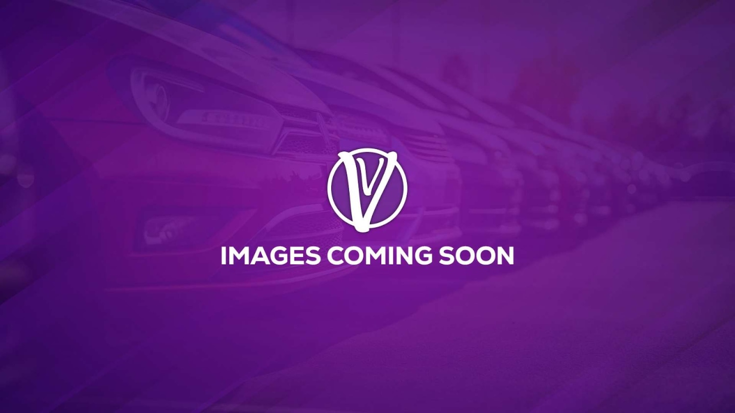 Used Peugeot Boxer 2018 for sale - 76666280: Photo 1