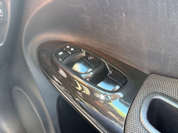 Used Nissan Juke 2014 for sale - 76190453: Photo 26