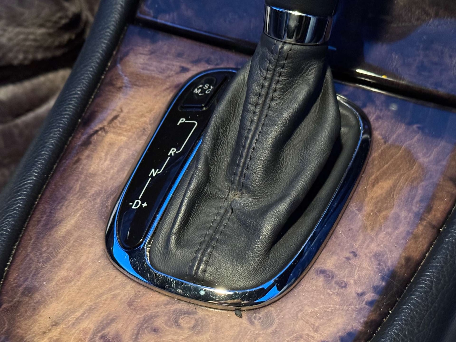 Used Mercedes-Benz CLK 2007 for sale - 77406066: Photo 18