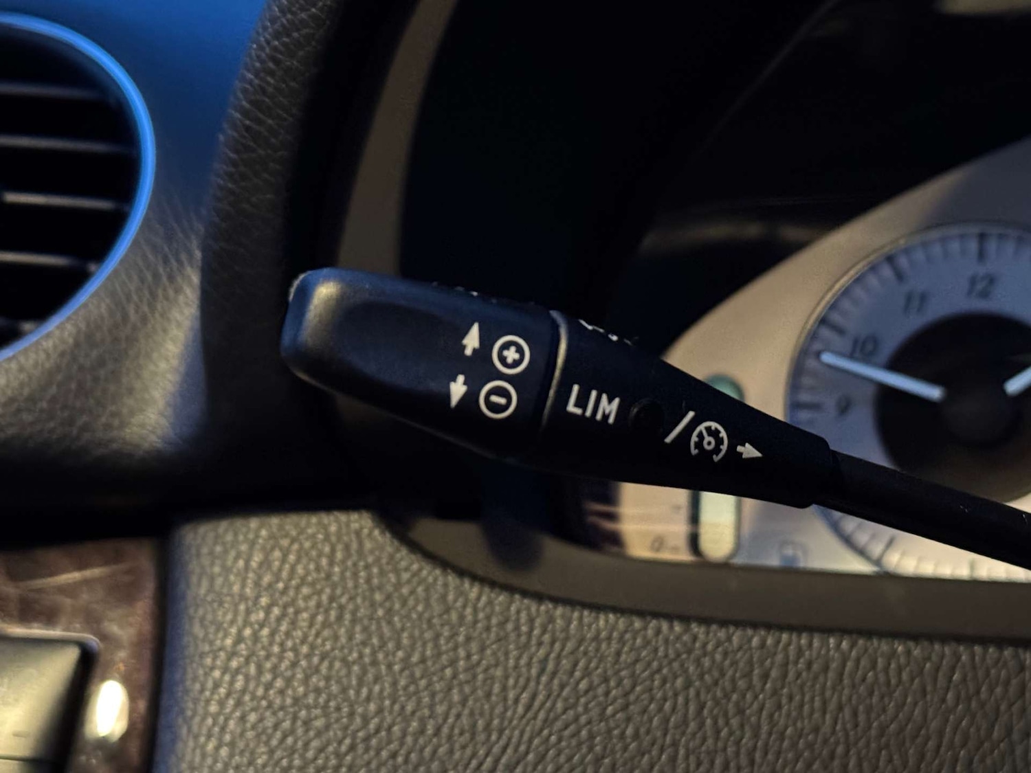 Used Mercedes-Benz CLK 2007 for sale - 77406066: Photo 19