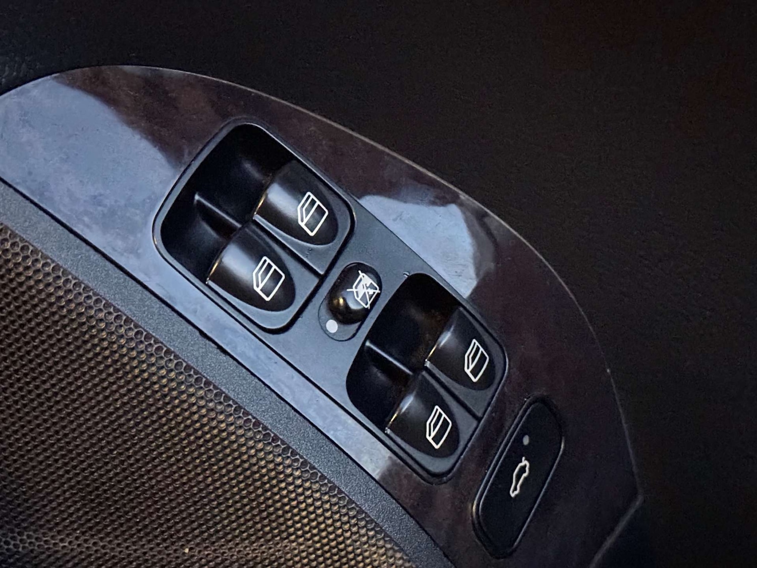 Used Mercedes-Benz CLK 2007 for sale - 77406066: Photo 21