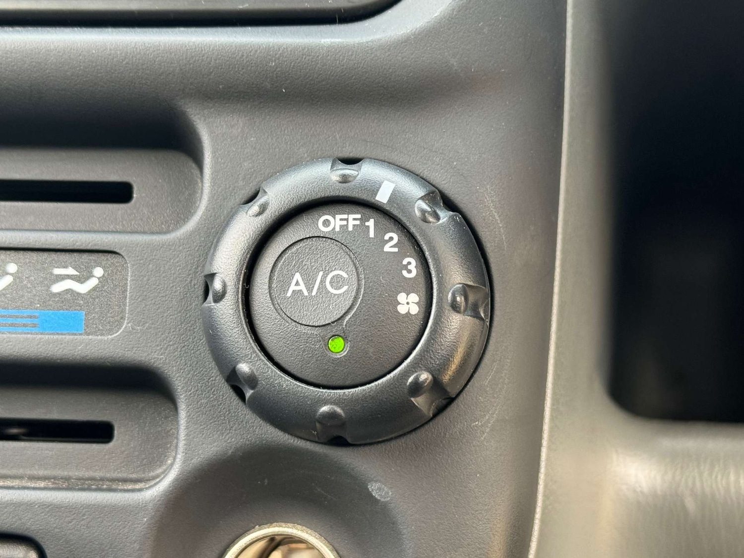 Used Hyundai Atoz 1999 for sale - 76601552: Photo 20