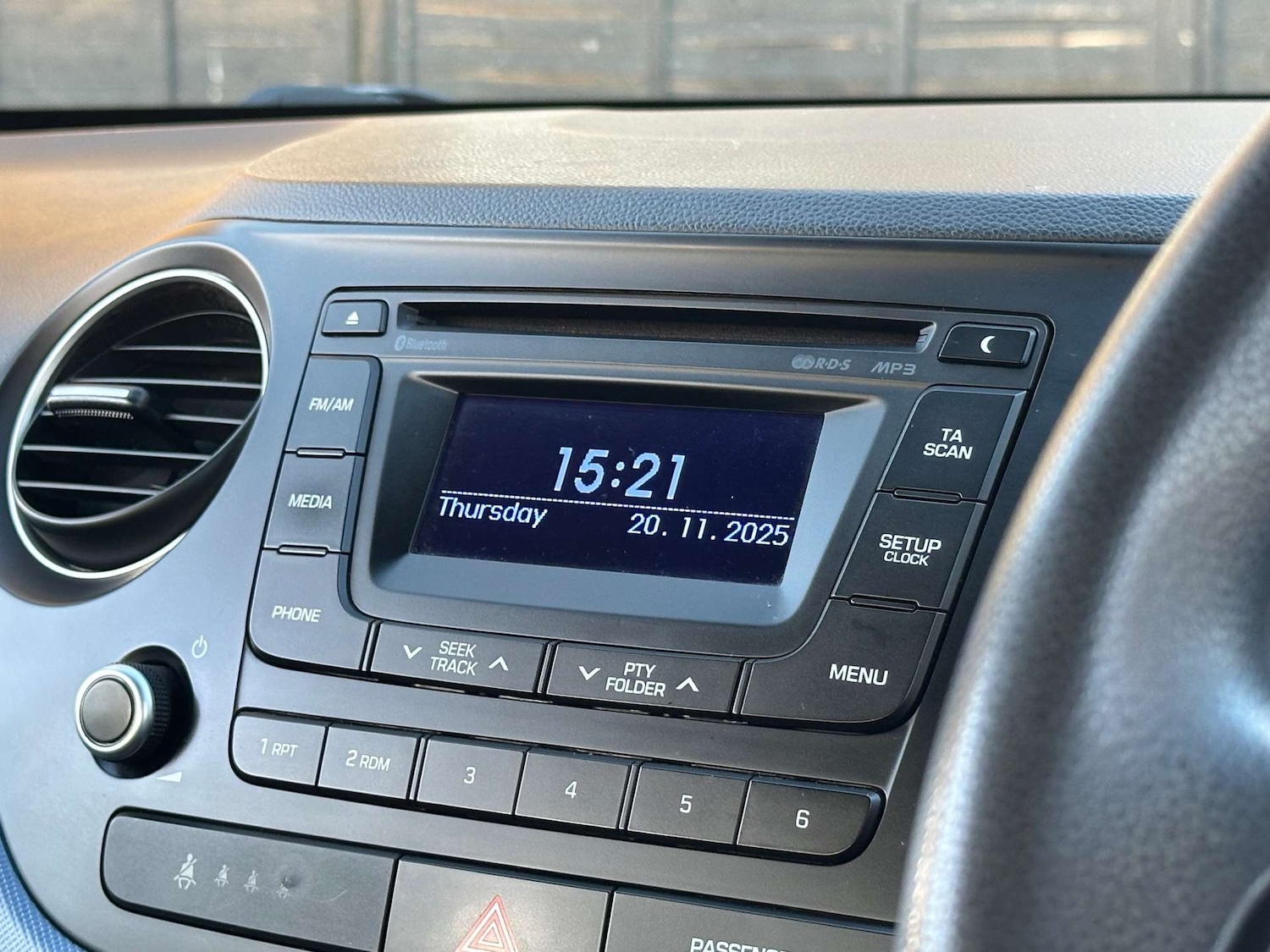 Used Hyundai i10 2016 for sale - 77101103: Photo 19