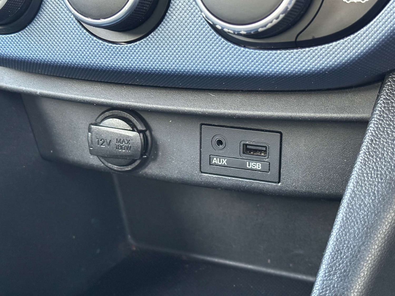 Used Hyundai i10 2016 for sale - 77101103: Photo 23