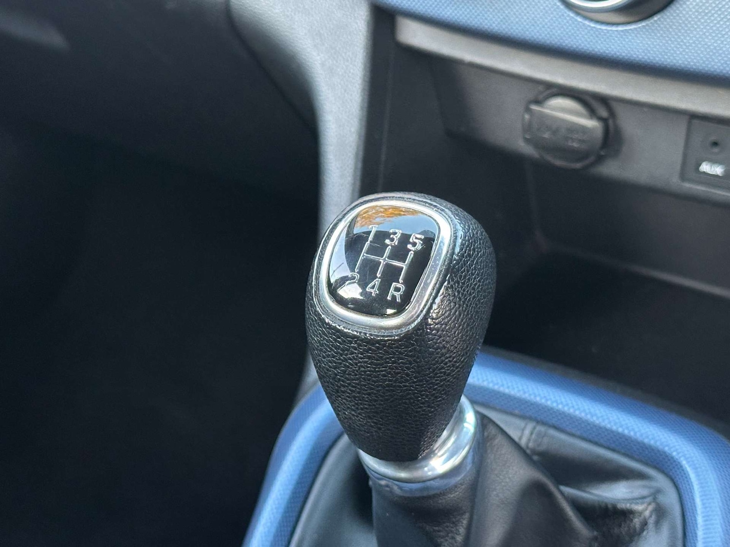 Used Hyundai i10 2016 for sale - 77101103: Photo 24