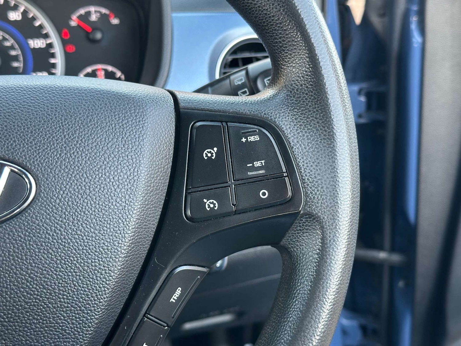 Used Hyundai i10 2016 for sale - 77101103: Photo 26