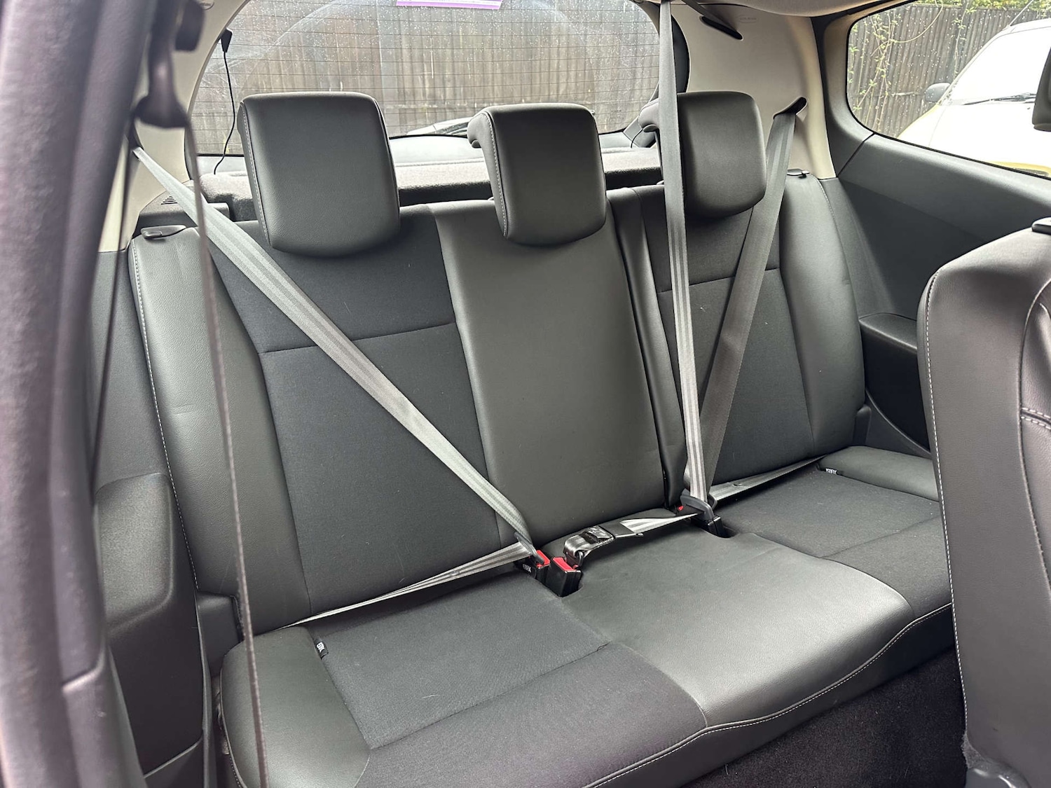 Used Renault Clio 2013 for sale - 76836441: Photo 13