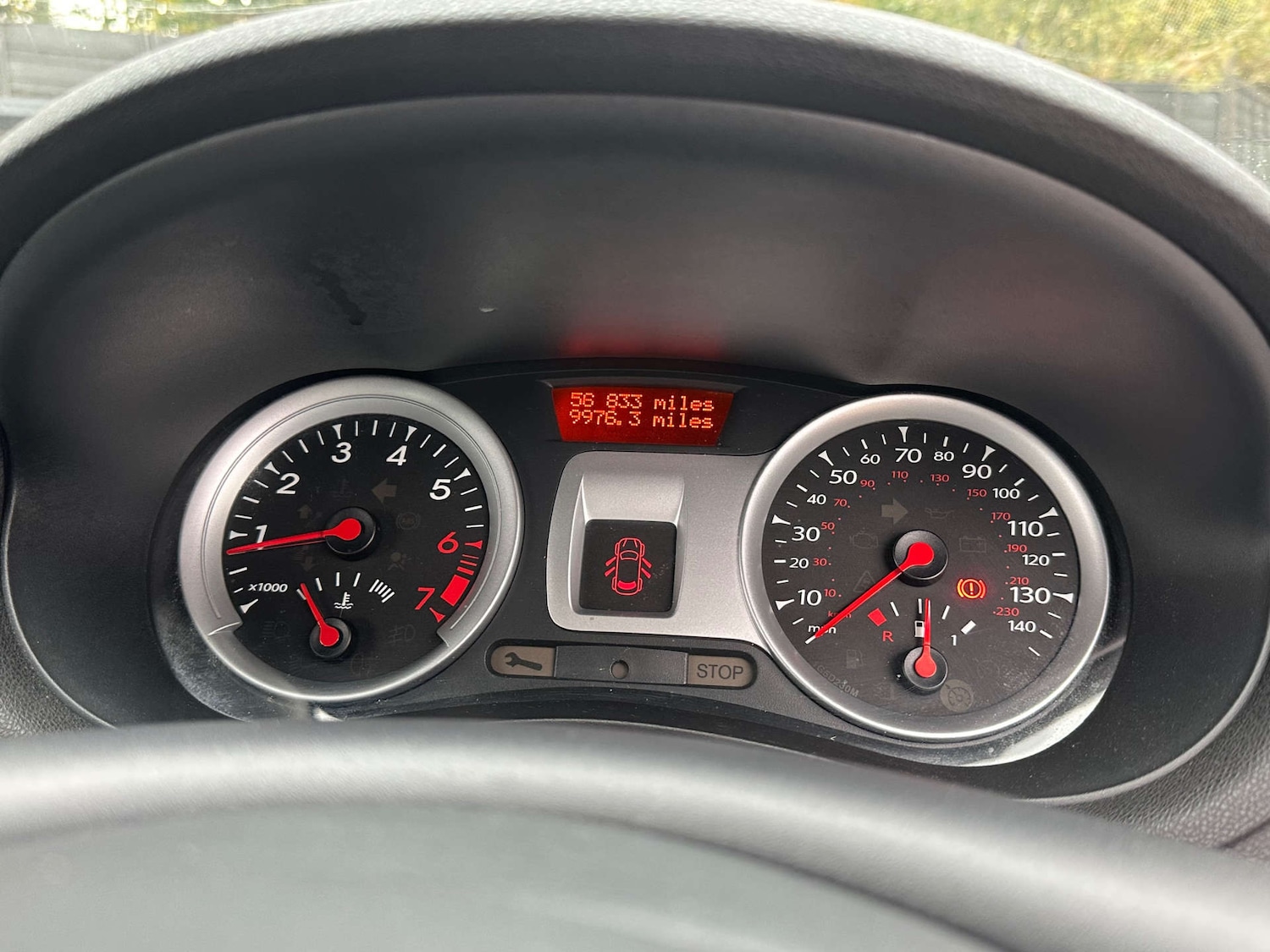 Used Renault Clio 2013 for sale - 76836441: Photo 18