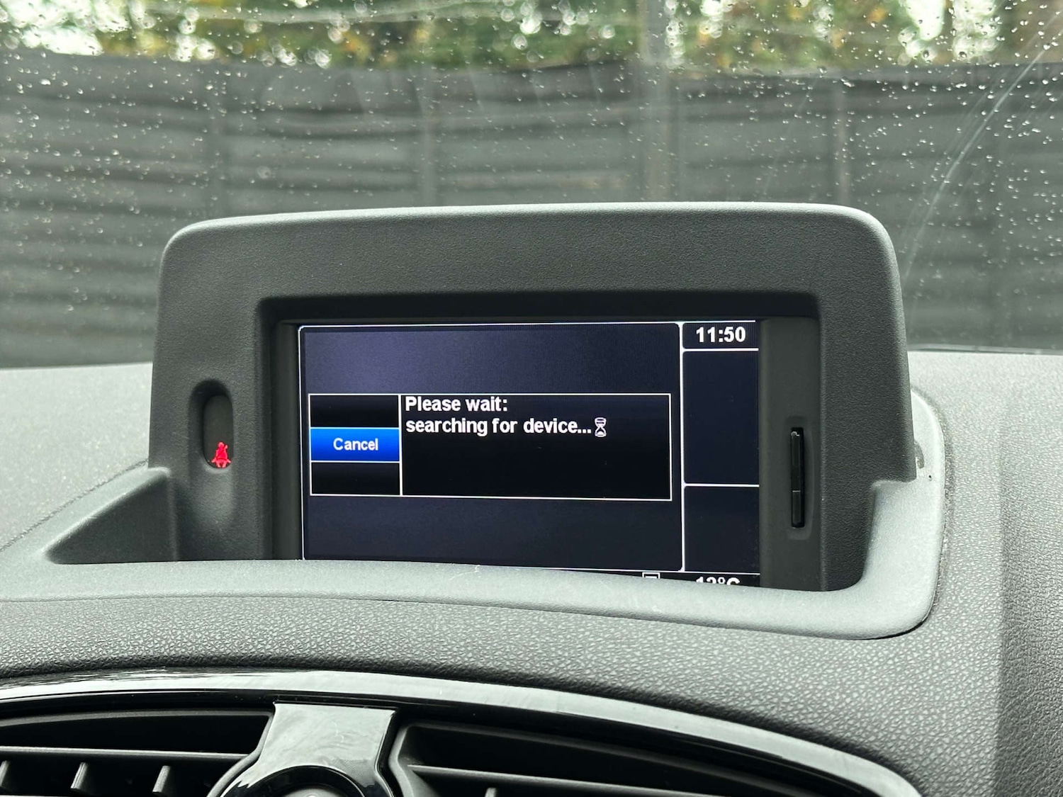 Used Renault Clio 2013 for sale - 76836441: Photo 20