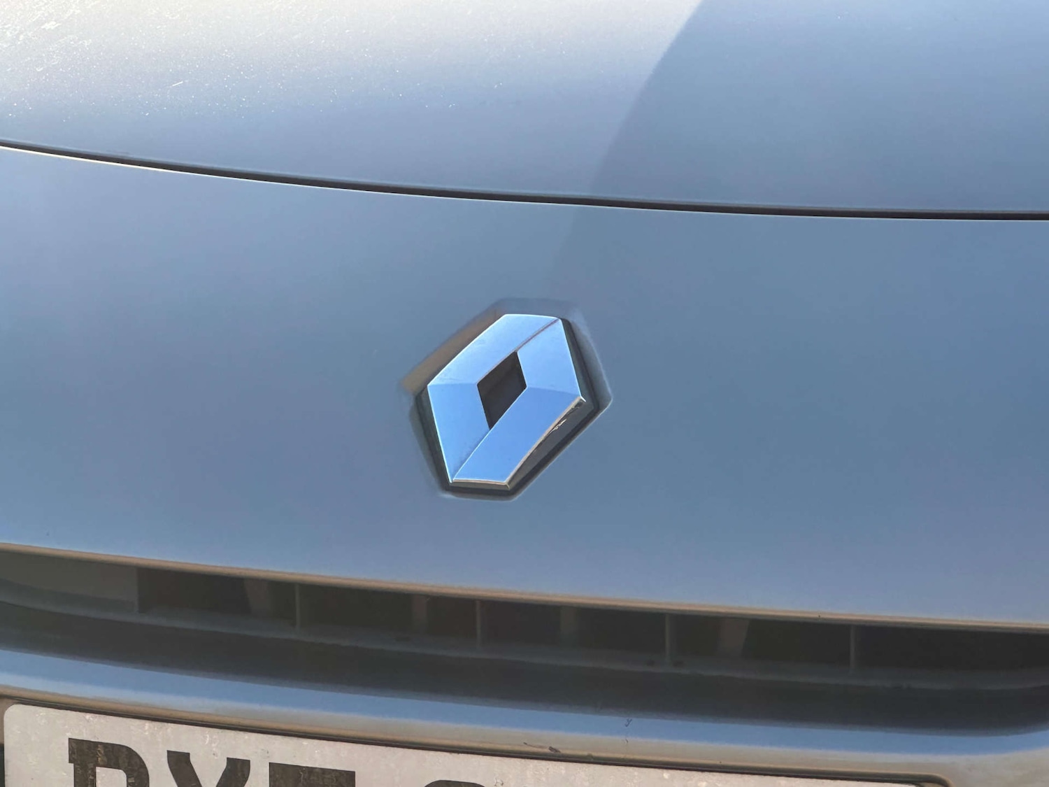 Used Renault Clio 2013 for sale - 76836441: Photo 3