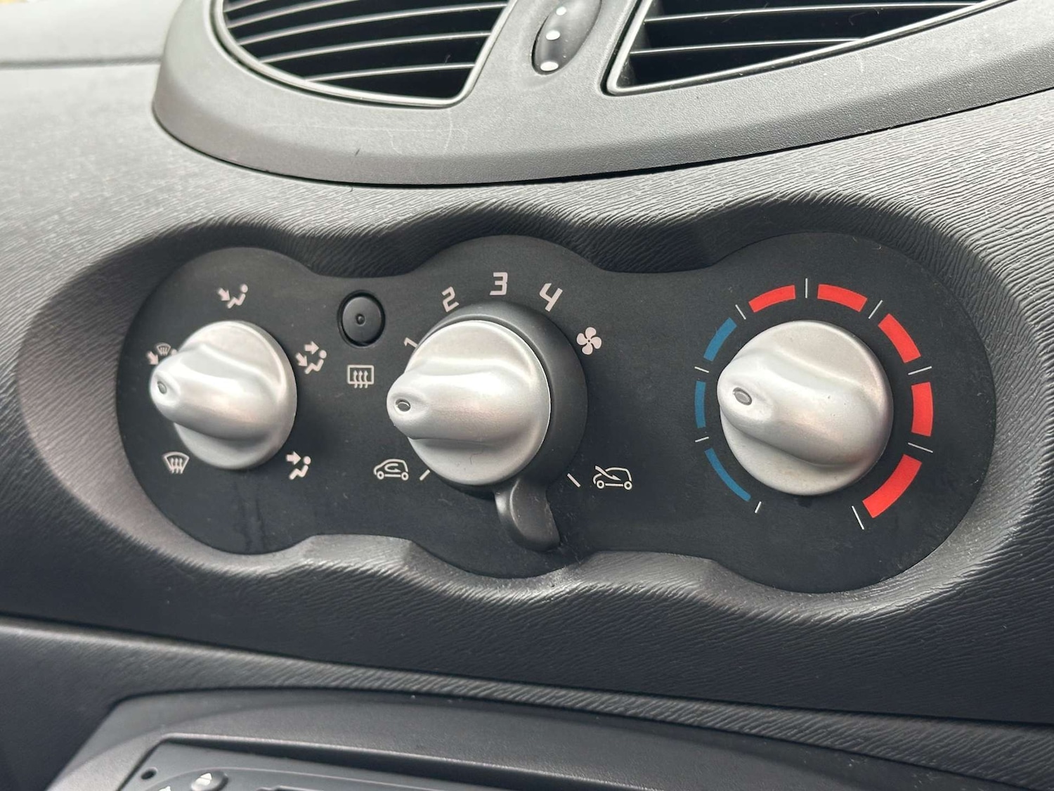 Used Renault Twingo 2009 for sale - 76526170: Photo 20