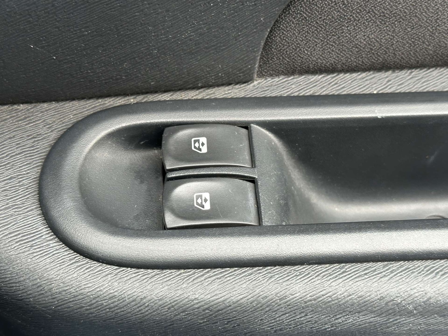 Used Renault Twingo 2009 for sale - 76526170: Photo 22