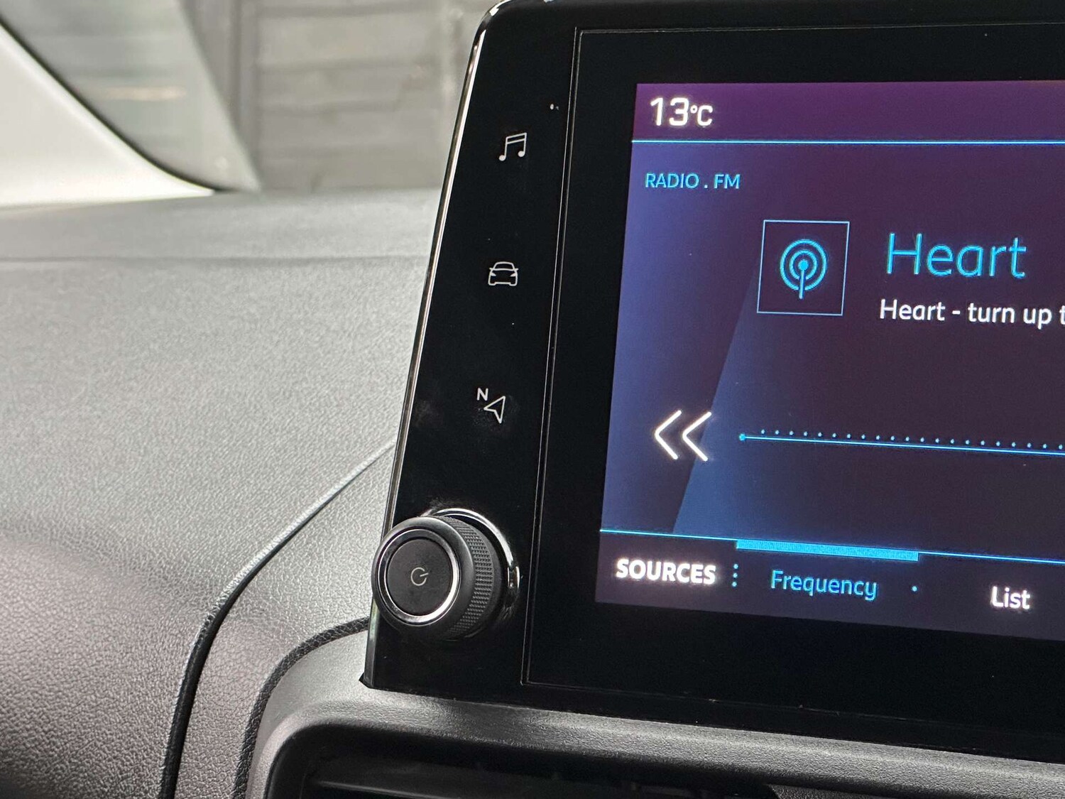 Used Peugeot Partner 2020 for sale - 76404397: Photo 24