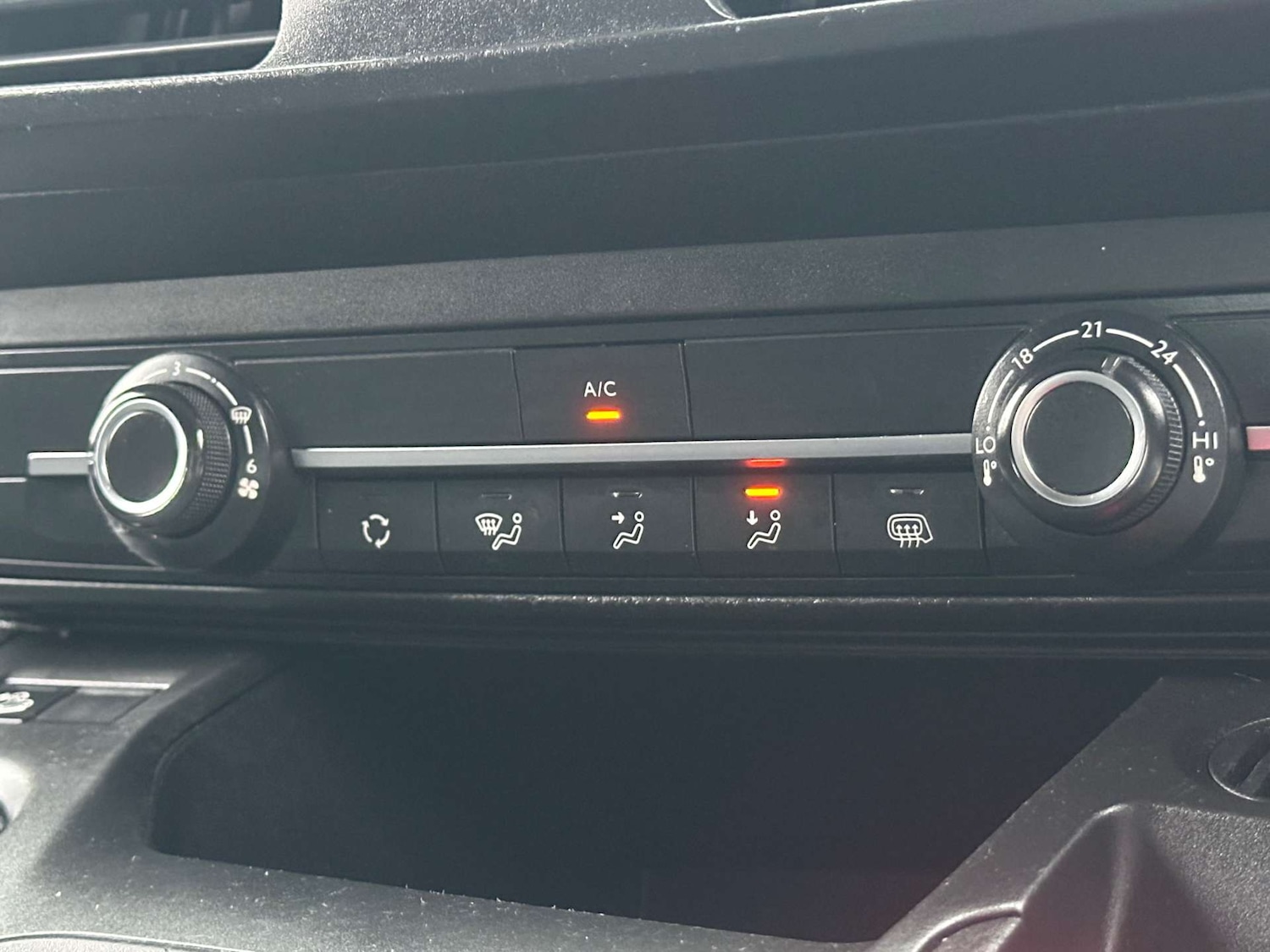 Used Peugeot Partner 2020 for sale - 76404397: Photo 25