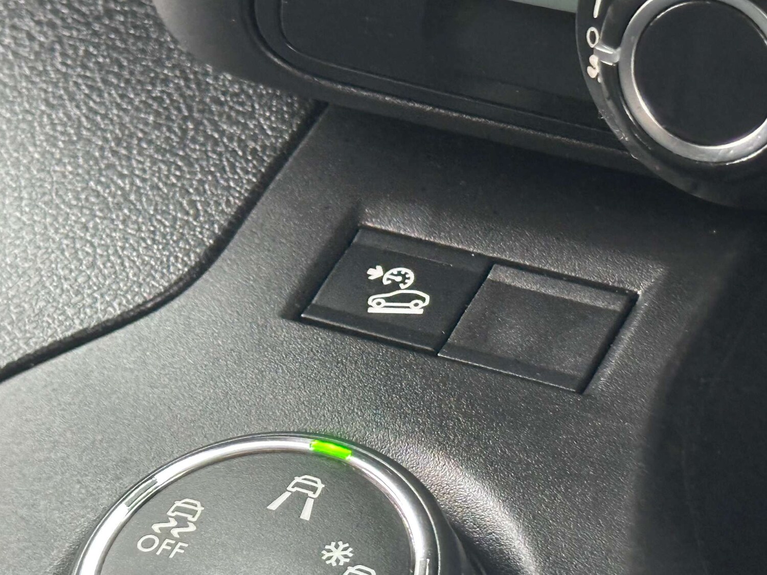 Used Peugeot Partner 2020 for sale - 76404397: Photo 27