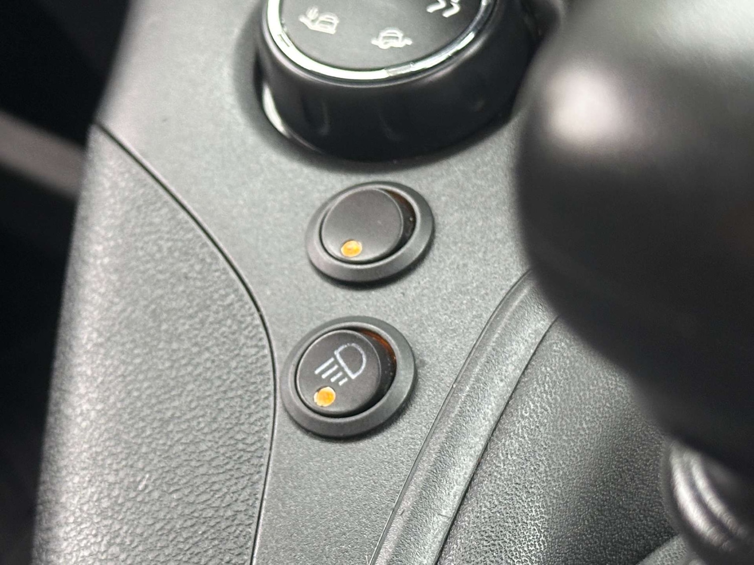 Used Peugeot Partner 2020 for sale - 76404397: Photo 28