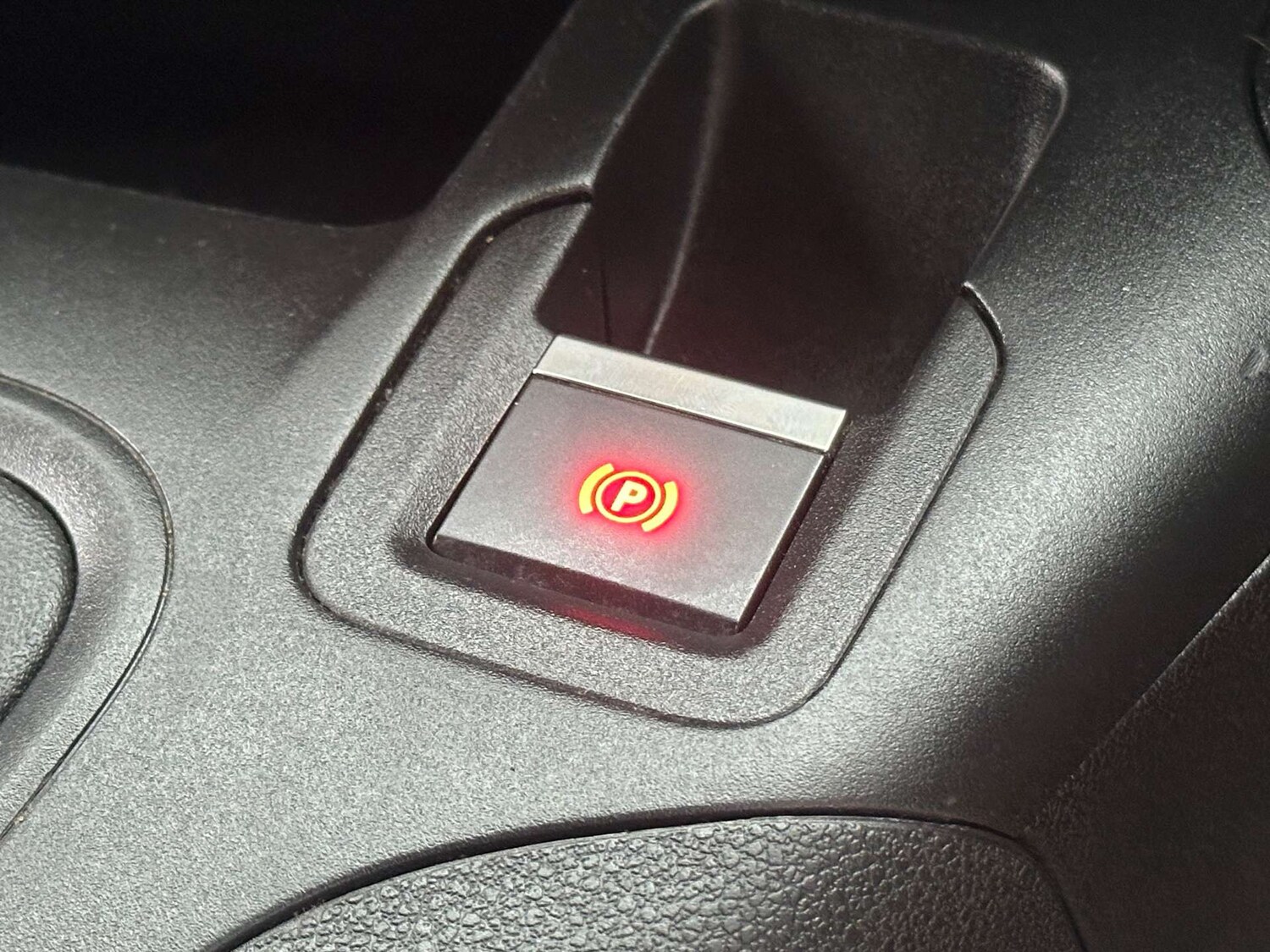 Used Peugeot Partner 2020 for sale - 76404397: Photo 29