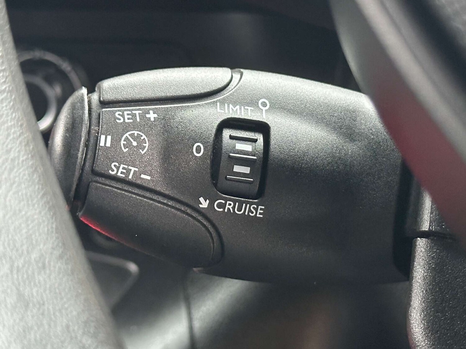 Used Peugeot Partner 2020 for sale - 76404397: Photo 30