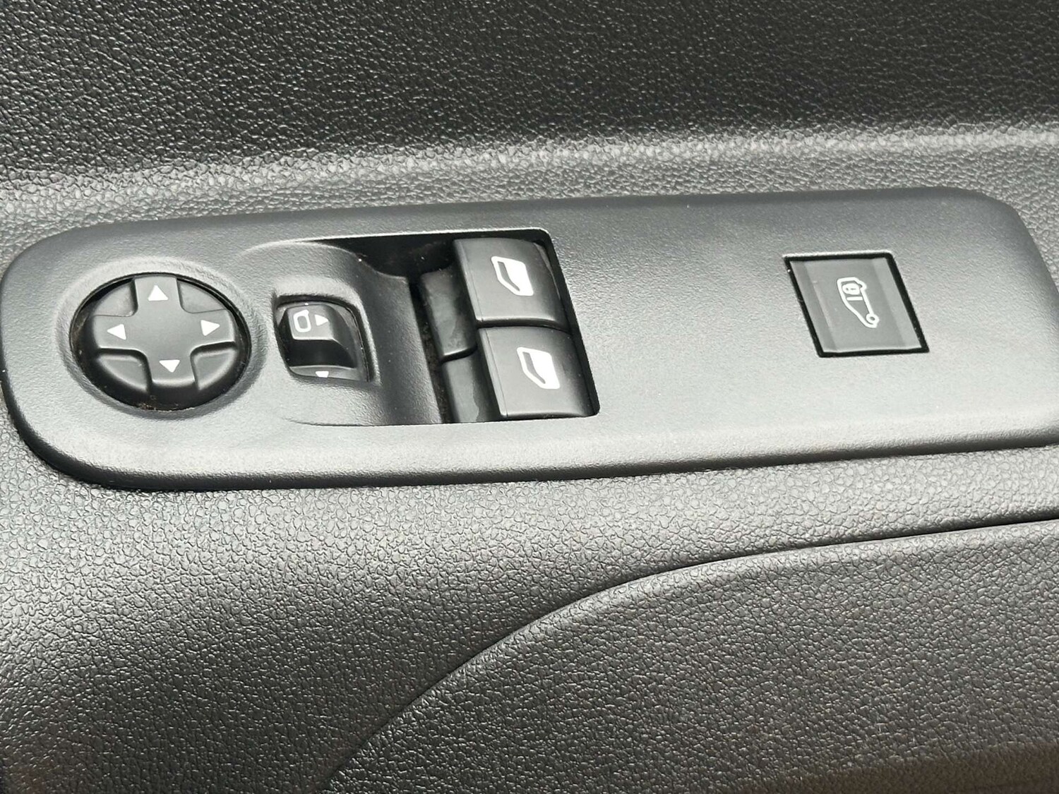 Used Peugeot Partner 2020 for sale - 76404397: Photo 31