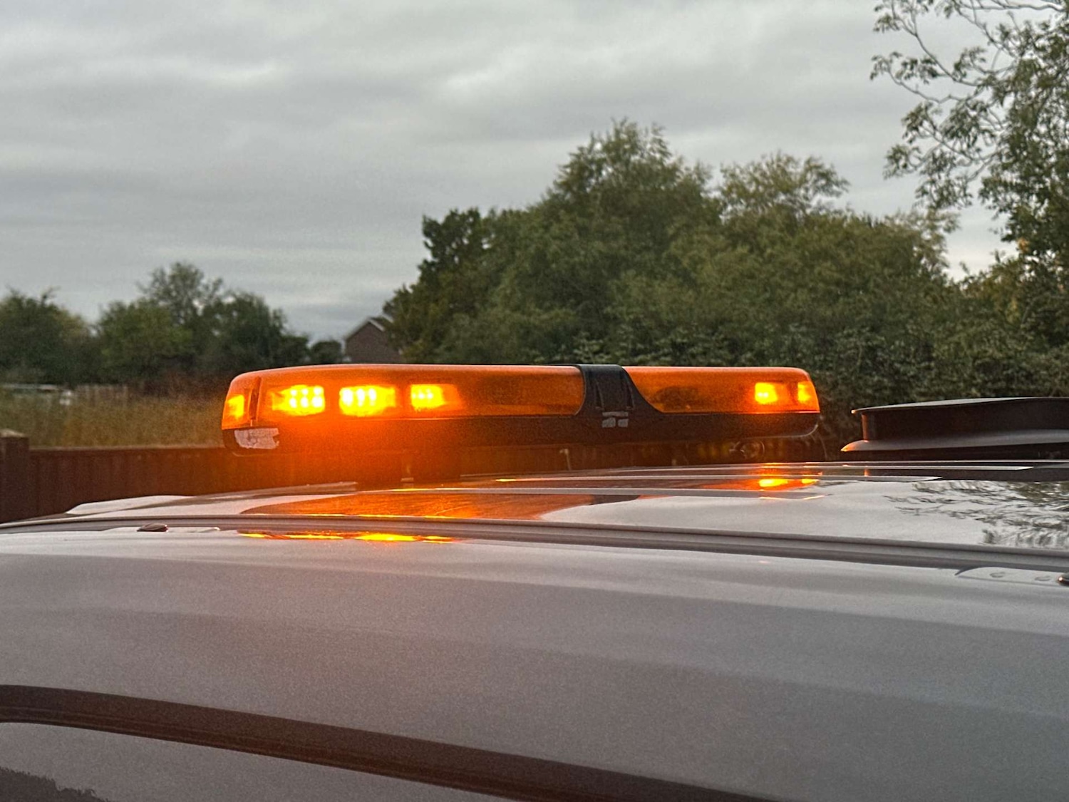 Used Peugeot Partner 2020 for sale - 76404397: Photo 9