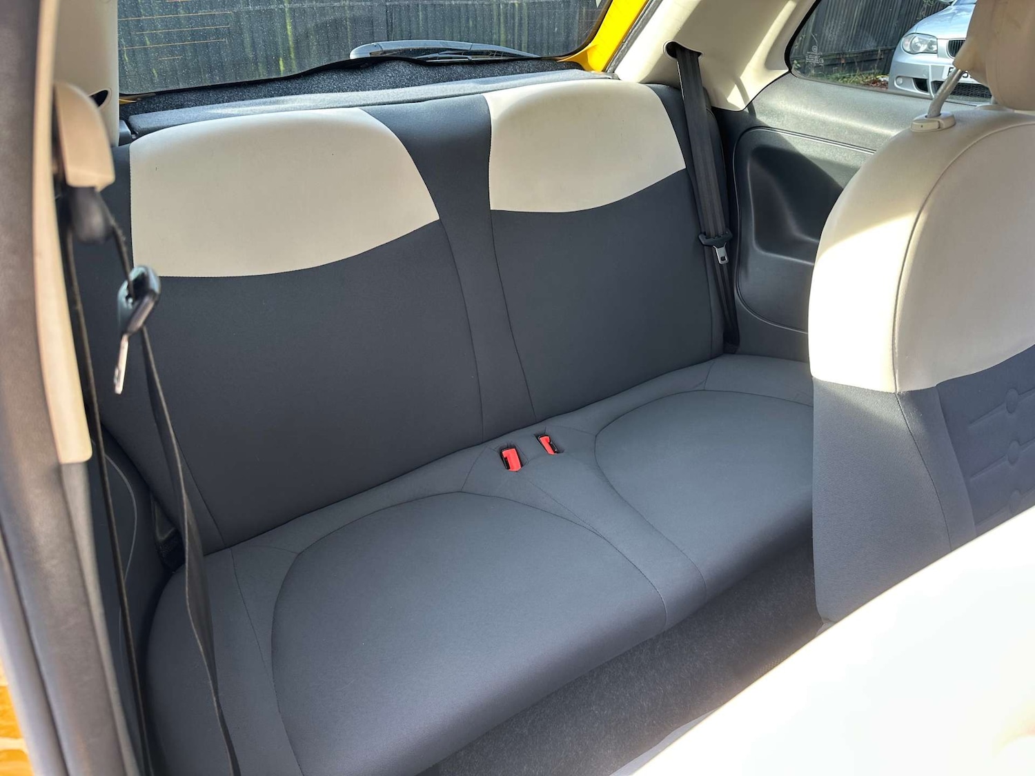 Used Fiat 500 2013 for sale - 76665400: Photo 12