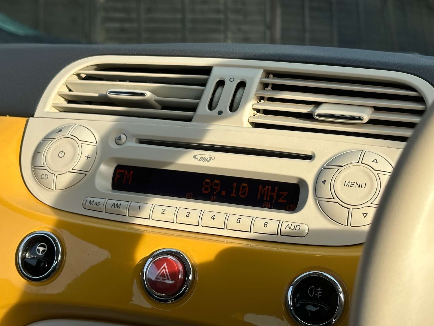 Used Fiat 500 2013 for sale - 76665400: Photo 18