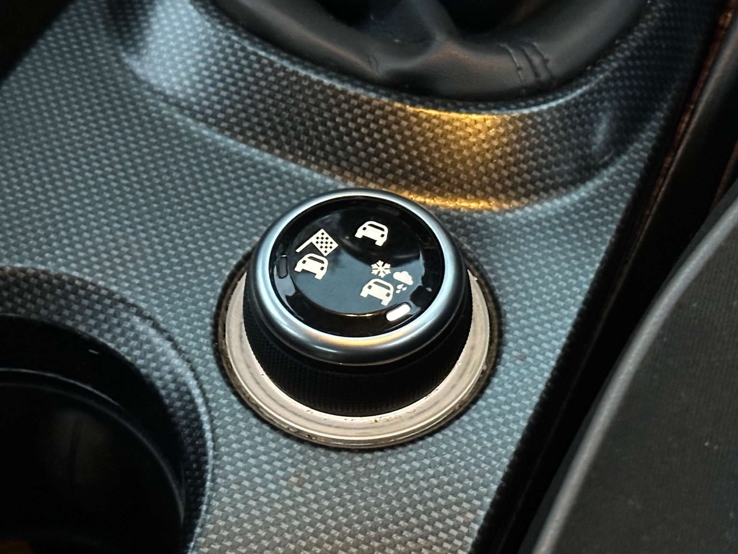 Used Fiat 500X 2015 for sale - 76836461: Photo 23