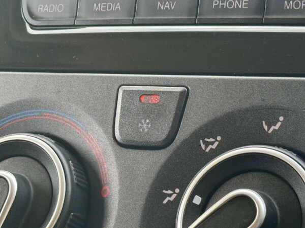Used Citroen Relay 2021 for sale - 76101542: Photo 25