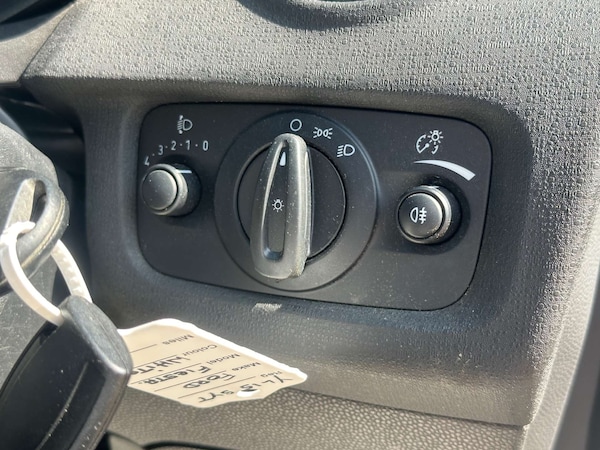 Used Ford Fiesta 2015 for sale - 76194678: Photo 21