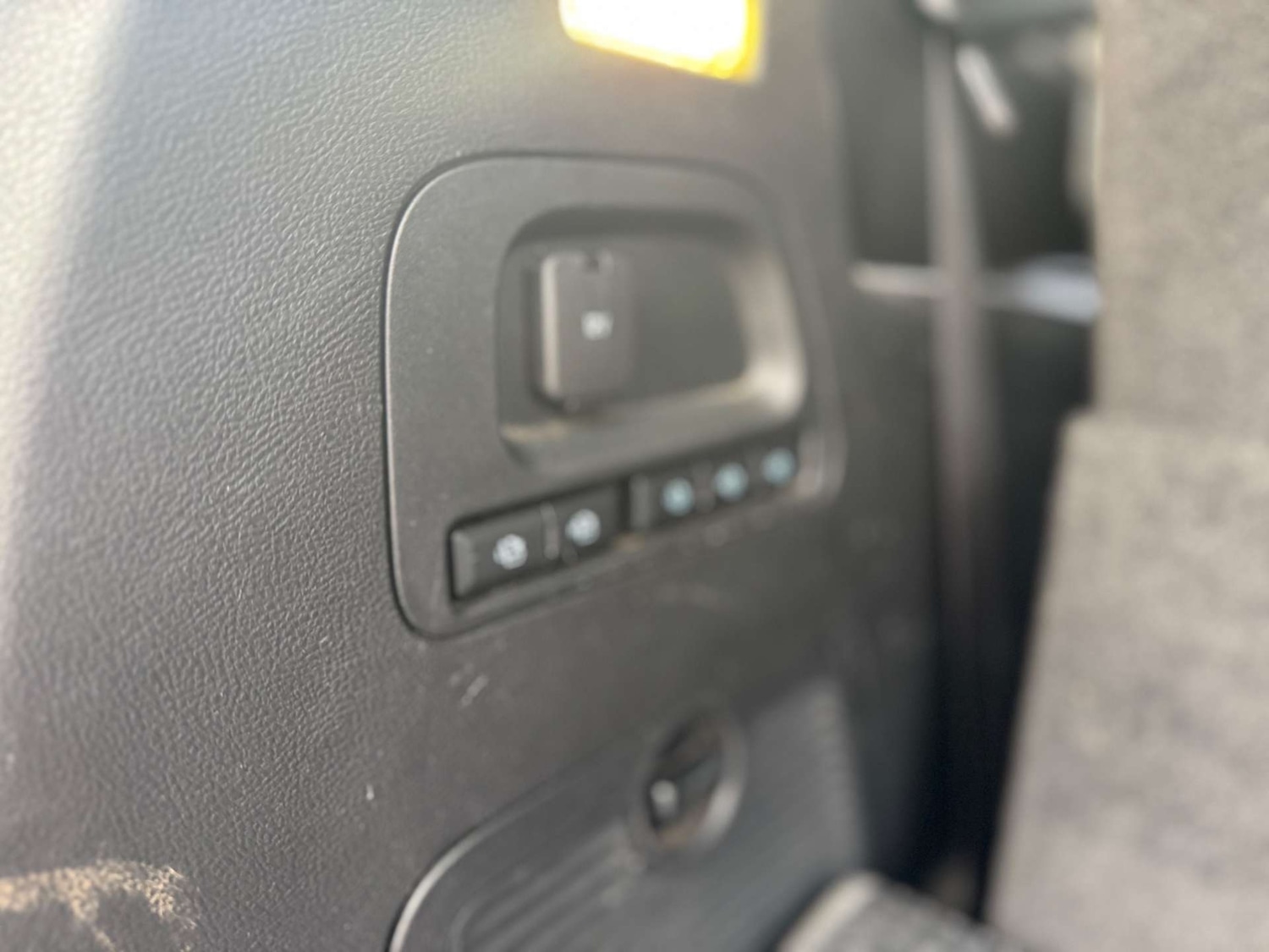 Used Ford S-Max 2016 for sale - 77880497: Photo 17